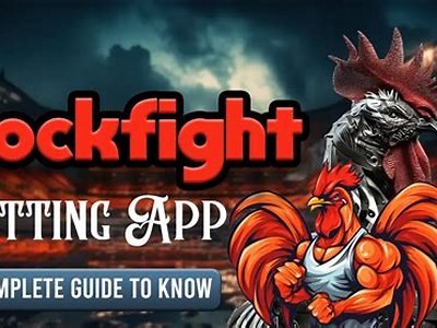 Understanding White Label Sports Betting Solutions for Entrepreneurs and Businesses