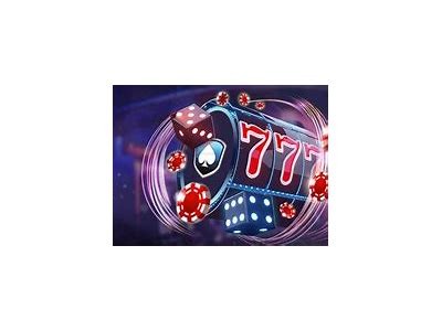 Discover the Best Silver Oak Casino No Deposit Bonus Codes for 2023 and Maximize Your Winnings