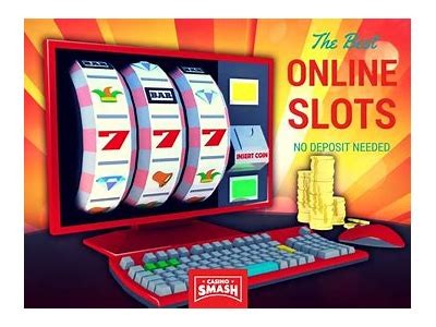 Discover Exciting Free Demo Play Slots and Hone Your Skills Before Wagering Real Money