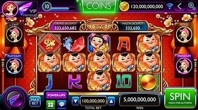 Discover Exciting Free Demo Play Slots and Hone Your Skills Before Wagering Real Money
