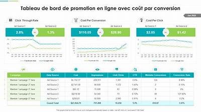 Claro Net Cassino: Explore Exciting Games, Promotions, and Winning Opportunities Online