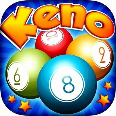 Enjoy Exciting Free Keno Games Offline Without the Need for Internet Connection