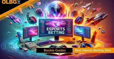 Discover the Top 10 Betting Sites in the UAE for an Unmatched Gaming Experience