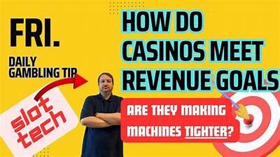 Discover Winning Strategies at Willbet Casino for Real Money Gaming Success