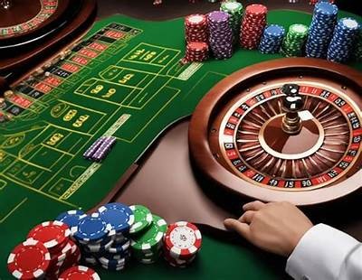 Unlocking Excitement: Discover the Thrills of Hacksaw Slots for Endless Entertainment