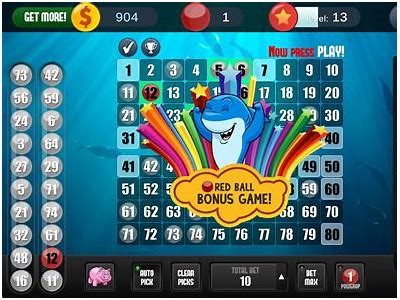 Discover Exciting Free Keno Bonus Games for Endless Fun and Winning Opportunities