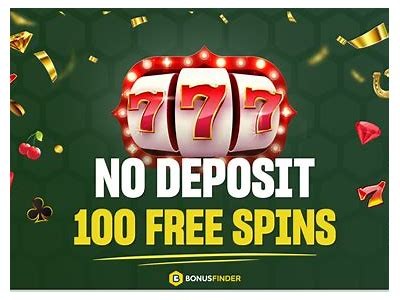 Get 100 Free Spins Upon Registration – Sign Up Now for Exciting Offers!