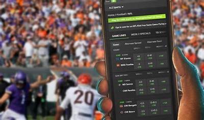 Bet on Sports with Interwetten: Top Sports Betting Platform