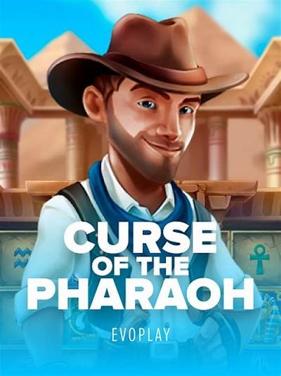 Exploring the Thrilling World of Le Pharaoh Stake: A Guide to Its Features and Benefits