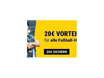 Discover the Latest Interwetten Gutschein Offers from Kronen Zeitung for Exciting Deals