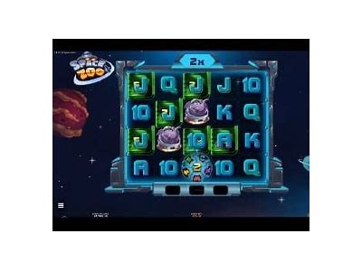 Discover Exciting Backseat Gaming Slots Online for Ultimate Fun and Big Wins