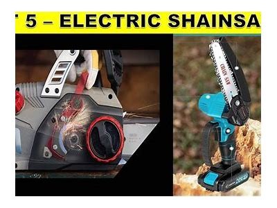 Discover the Latest Hacksaw New Releases and Innovations in 2023