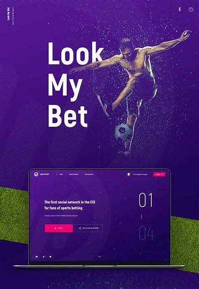 Explore the Exciting World of Sports Betting with Willbet Sports Network for Ultimate Gaming Experience
