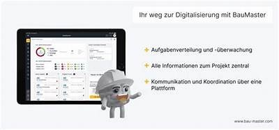 Efficient Measuring Solutions with Aufmaßapp for Professionals and DIY Enthusiasts