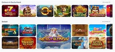 Get 50 Euros Bonus by Depositing Just 10 Euros at Wunderino Casino Today