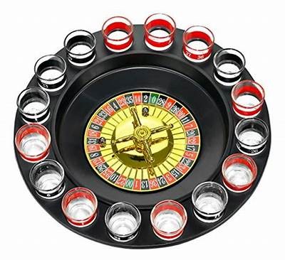Discover Exciting Games and Promotions at Party Casino USA for Endless Fun