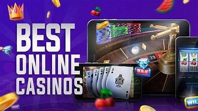 Top Online Casinos for Real Money in 2024 Best Trusted Gambling Sites Reviewed