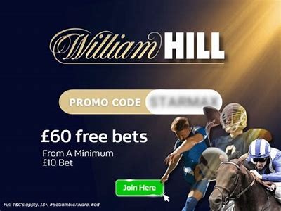 Discover the Best Willbet Casino Bonus Codes for Exciting New Offers and Promotions