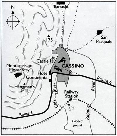 Exploring the Fascinating World of Cassino WJ: A Comprehensive Guide for Enthusiasts