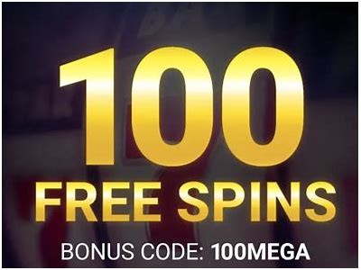 Get 100 Free Spins Upon Registration – Sign Up Now for Exciting Offers!