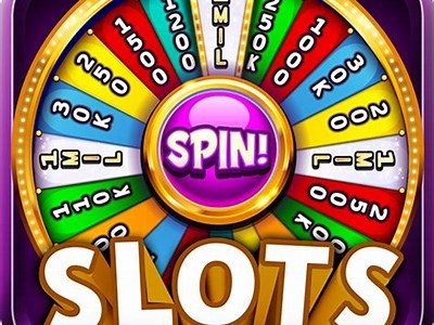 Discover Exciting Free Slots to Play for Fun and Enjoy Hours of Entertainment Online