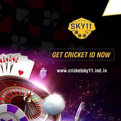 Explore the Exciting World of Willbet Live Betting for Thrilling Online Experiences