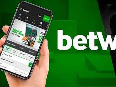 Discover How to Easily Access the Willbet Login App for Seamless Betting Experience