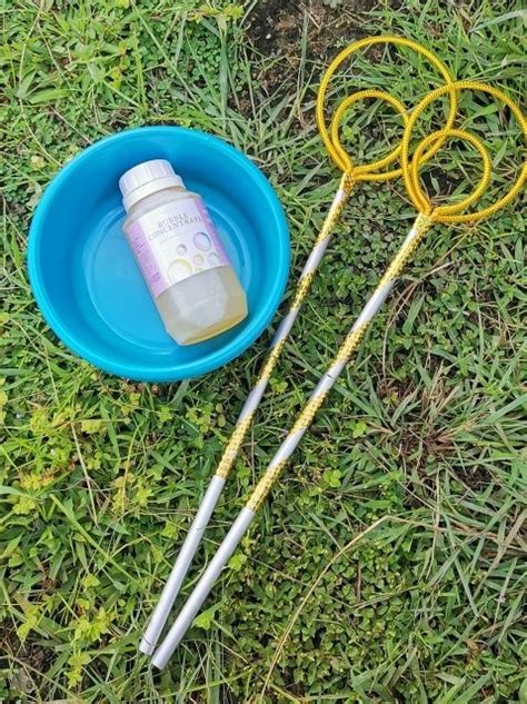 Exploring the Exciting World of Bouncy Bombs: Fun and Creative Uses in Games and Crafts