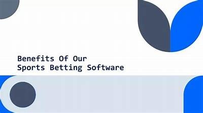 Exploring the Exciting Features and Benefits of the Willbet Sports Network for Sports Enthusiasts