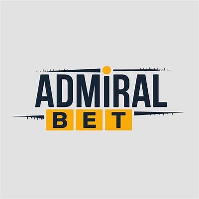 AdmiralBet Offers Exciting 10€ Promotions and Bonuses for New Players