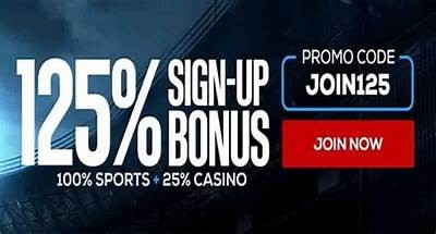 Unlock Exciting Betus Promo Code No Deposit Bonus for New Players Today