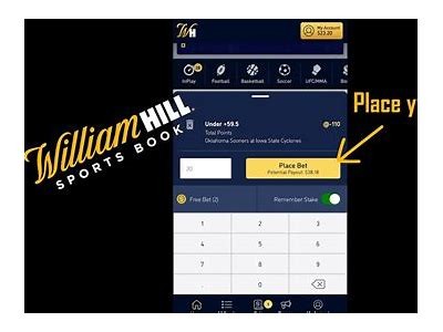 Effortless Guide to Mobile Willbet Login for Easy Access to Your Betting Account