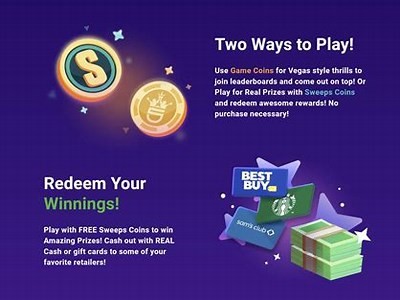 Discover the Best Ways to Get Free Coins at High 5 Casino for Increased Wins
