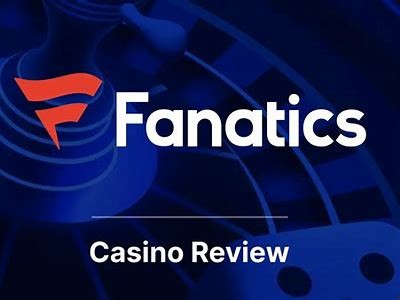 Explore the Exciting World of Fanatics Casino: Your Ultimate Guide to Gaming Fun