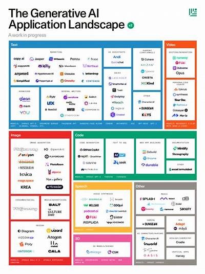 Interwetten Holding: A Comprehensive Overview of Its Business Model and Market Impact