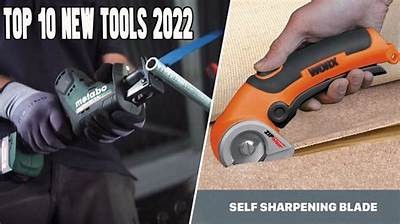 Discover the Latest Hacksaw New Releases and Innovations in 2023