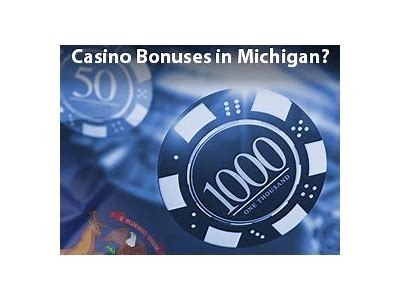Discover Exciting Promotions at Fanatics Casino in Michigan for New Players
