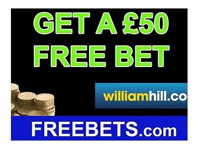 Get Your Free $50 at Willbet Casino Upon Registration