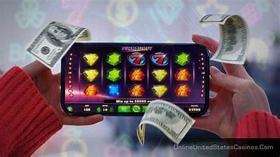 Discover the Thrilling World of New Le Bandit: An Exciting Journey Awaits You