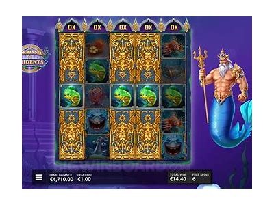Discover Exciting Backseat Gaming Slots Online for Ultimate Fun and Big Wins
