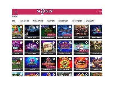 Top Online Casinos for Real Money in 2024 Best Trusted Gambling Sites Reviewed