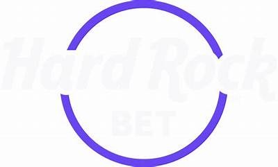 Exploring Hard Rock Bet Regulations and Licensing in Various States Across the U.S.