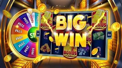 Exploring Interwetten: A Comprehensive Guide to Betting and Gaming Options