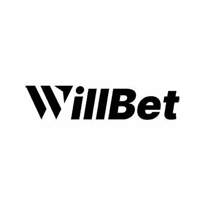 Willbet Casino Review: Exploring Games, Bonuses, and Features for Enthusiastic Players