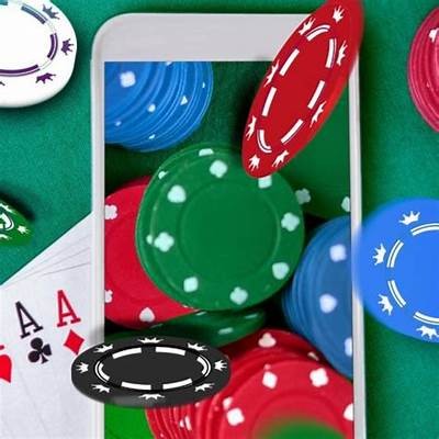 Unlock Your Interwetten Bonus Code Without Deposit for Exciting Online Betting Opportunities