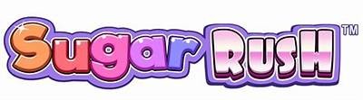 Experience Exciting Gameplay at Sugar Rush Casino: Your Gateway to Real Money Login and Rewards