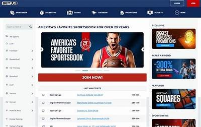 Is BetUS a Legitimate and Trustworthy Online Sportsbook for Safe Betting in 2024