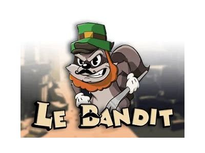 Discover the Thrilling World of New Le Bandit: An Exciting Journey Awaits You