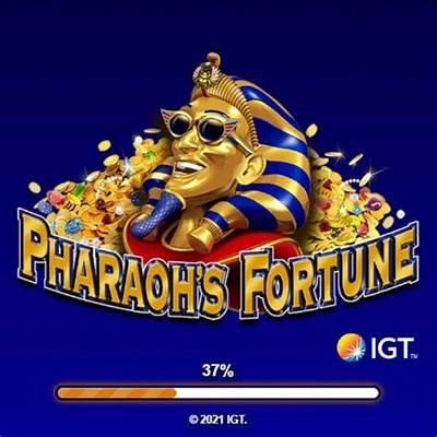 Which Bonus is the Best Choice for Players in Le Pharaoh Online Game?