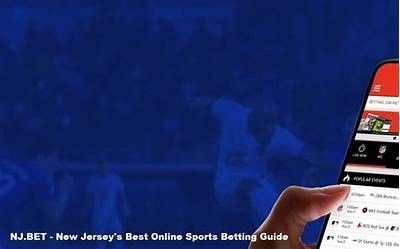 How to Easily Access Your Willbet Sportsbook Account with Login Steps in NJ